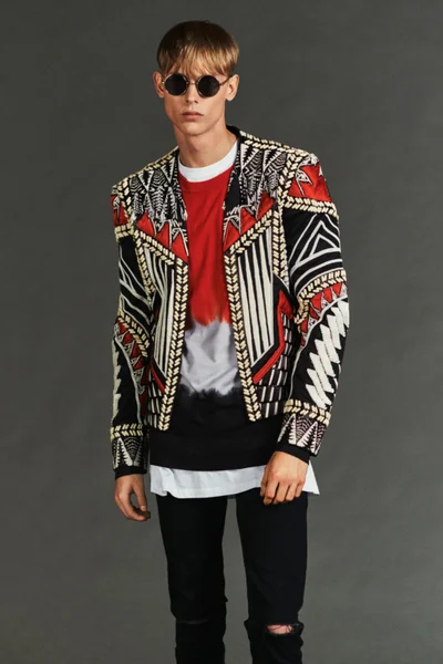 Look 49